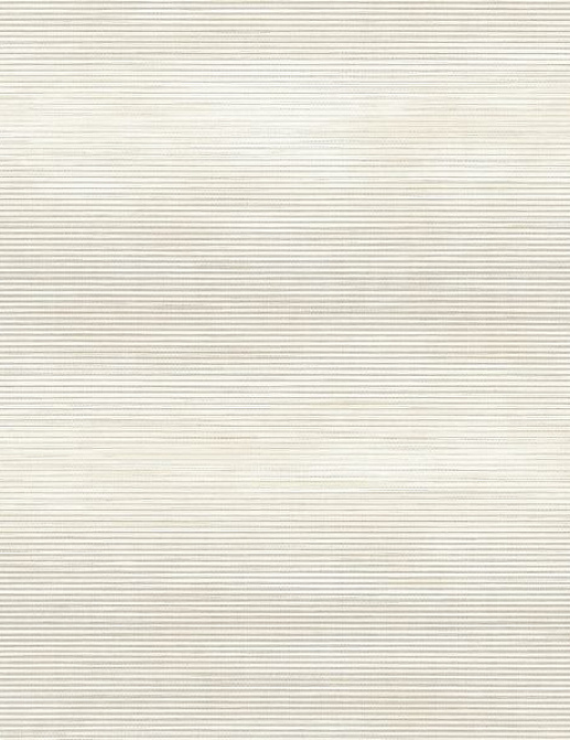 Обои Wallquest Grass Resource JC21300