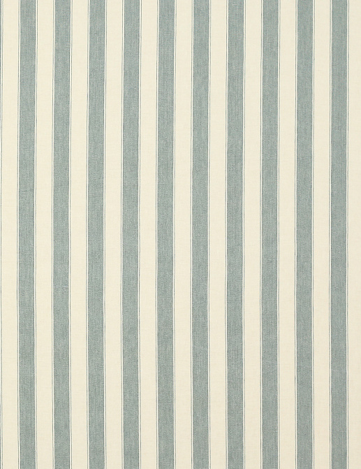 Ткань Colefax and Fowler Edgar Checks & Stripes F4519/03