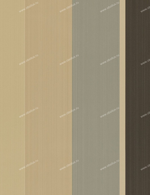 Обои Harlequin Stripes 46776
