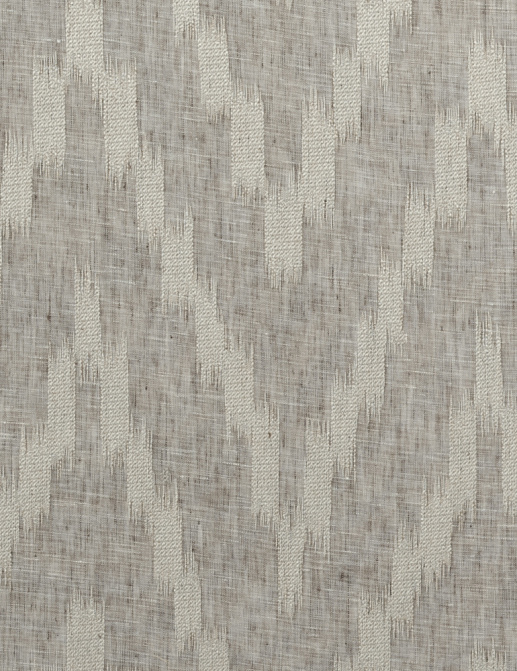 Ткань Clarke & Clarke Cadoro F0573/04