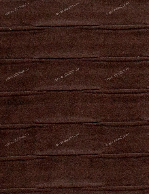 Обои Sirpi Indigo 17061