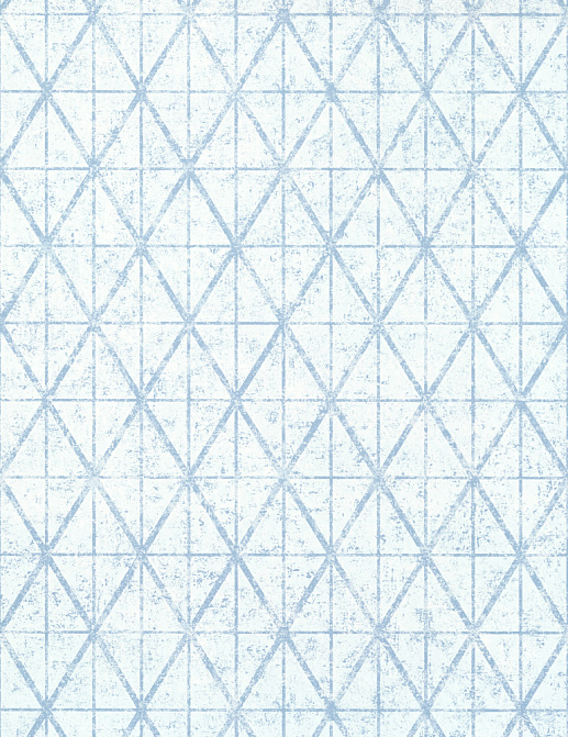 Обои Thibaut Modern Resource T446