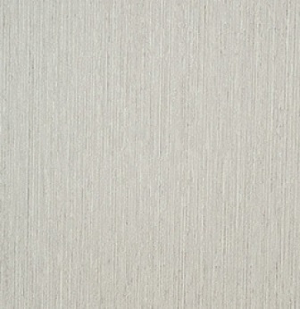 Обои Arte Galena 92072