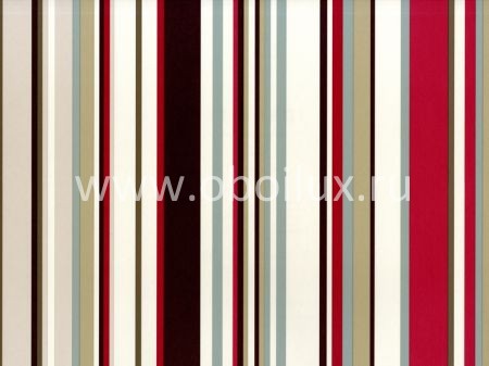 Обои Harlequin Identity 15832