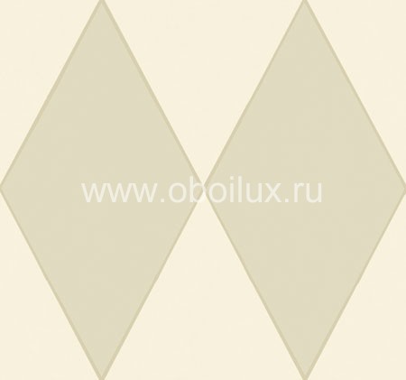 Обои Seabrook Rimini CL11107