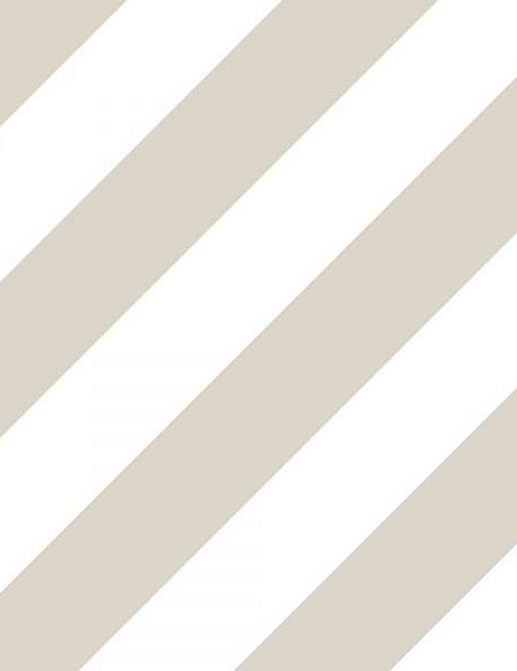 Обои Aura Simply Stripes ST36919