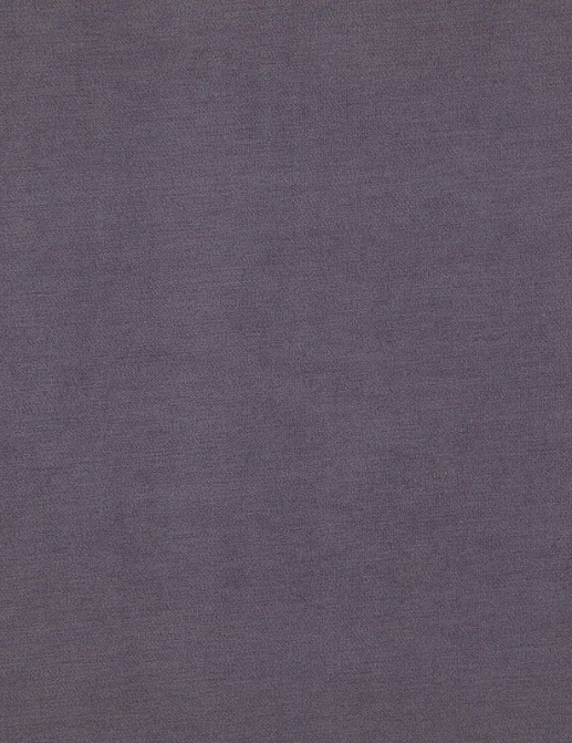 Ткань Daylight Fuzzy Shaggy/Amethyst