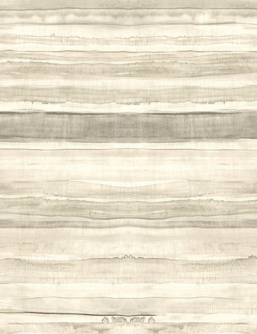 Обои Khroma Wall Designs IV DG4MED1023-300