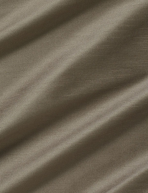 Ткань James Hare Elements 31554/11