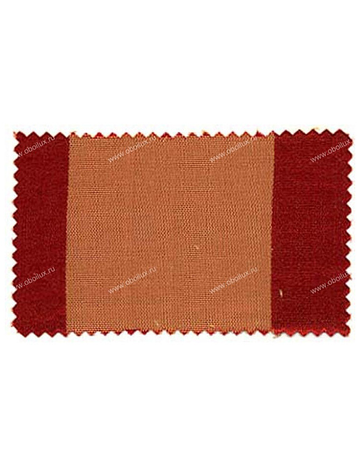 Обои Stroheim Color Gallery Crimson 8282B0333