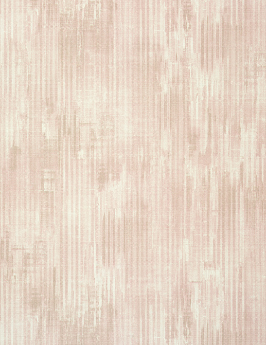 Обои Thibaut Modern Resource T465