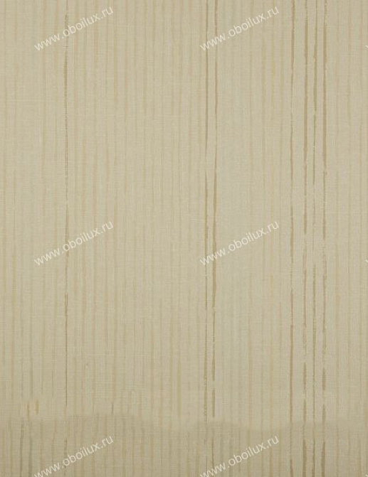 Обои Harlequin Arboreta 15384
