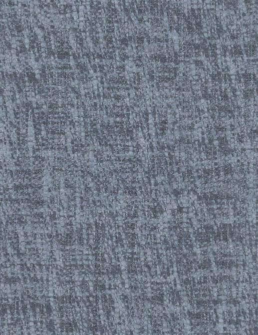 Ткань Designers Guild Cavazzo FDG3072/02