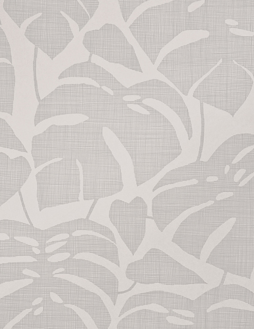 Обои MissPrint Collection 3 MISP1131