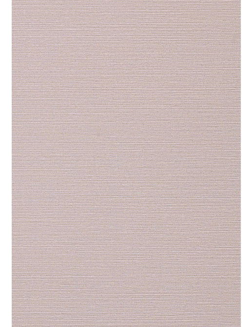 Обои Thibaut Texture Resource 6 TWW75162