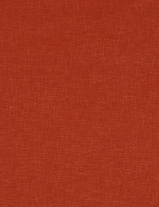 Ткань Jane Churchill Willow J861F/09