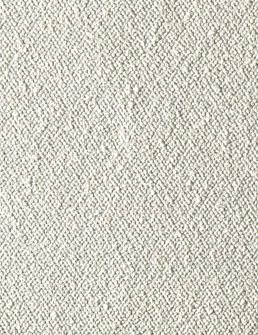 Ткань Dedar Jacquards & Selected Weaves II T19028/008