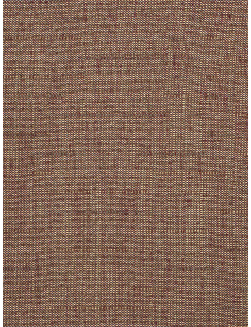 Ткань Stroheim Color Gallery Loganberry Revett/Loganberry