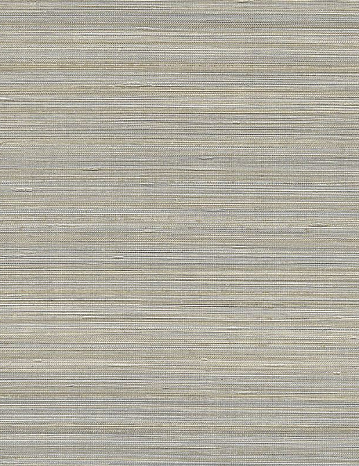 Обои Phillip Jeffries Contract Vinyl 8096