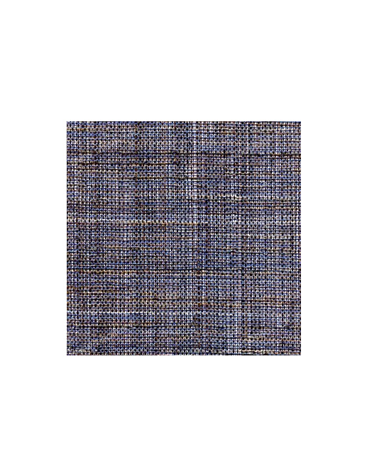 Обои Elitis Nature precieuse RM62142