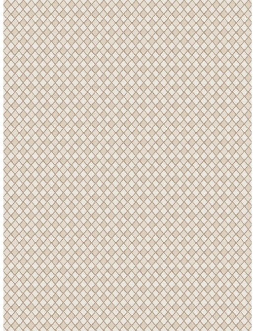 Ткань Fabricut Color Studio Vol.VIII Linen Duet/Linen