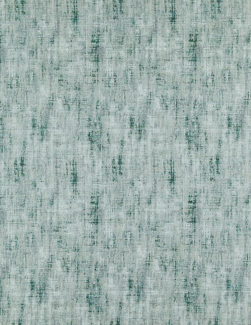 Ткань Daylight Littoral Foreland/Emerald