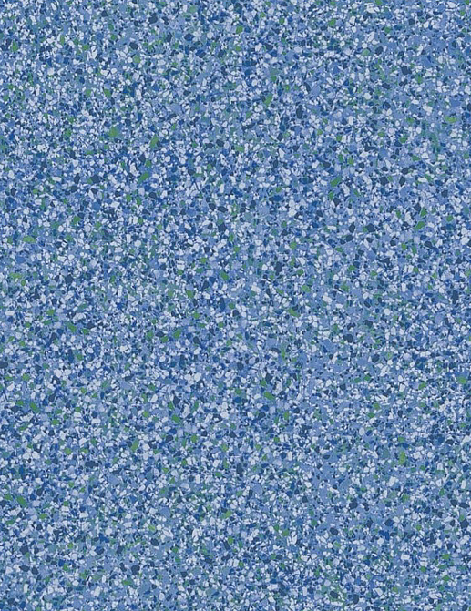 Обои Designers Guild Tulipa Stellata PDG1031/08