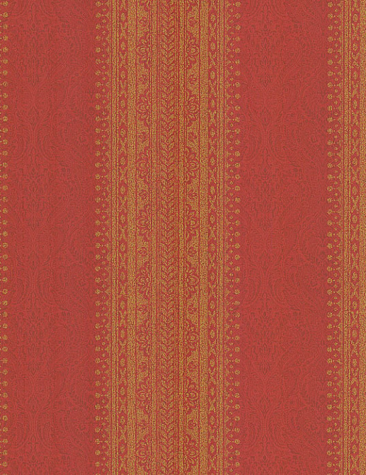 Обои Chelsea Decor Belle Vue CD002228