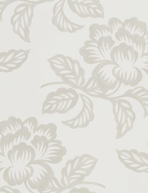 Обои Designers Guild Majolica PDG1020/02