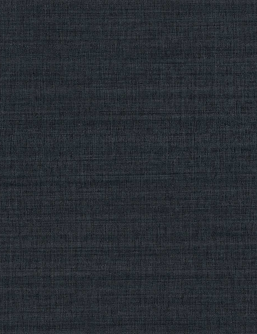 Обои Casamance Legendes 70172242