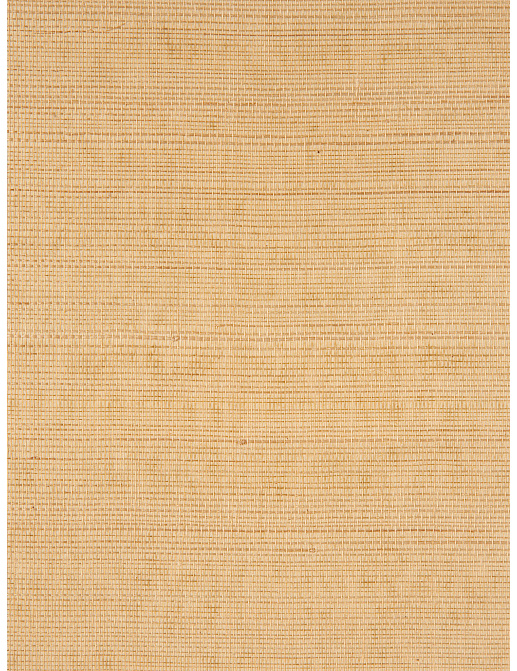 Обои Holland & Sherry Textured Collection DEWP7003/Straw