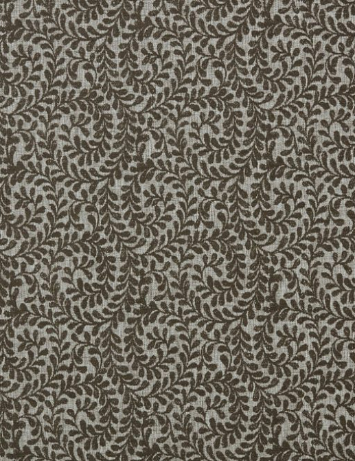 Ткань Ashley Wilde Roseberry Manor Willow/Moss
