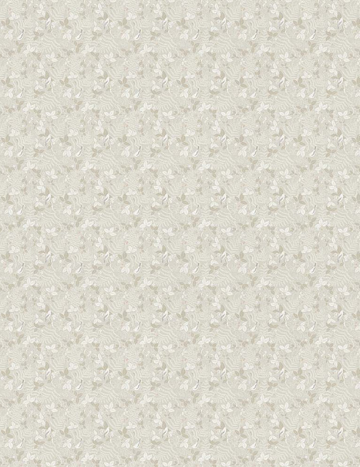 Панно и фотообои Factura Collection 2026 Erba Fragola/5