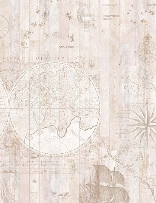 Панно и фотообои Affresco New Art RE211 COL1