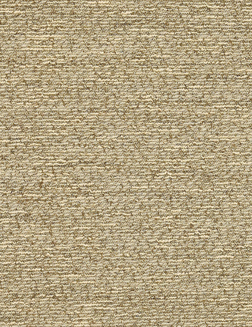 Обои Pierre Frey Natecru Textures n.2 FP920002