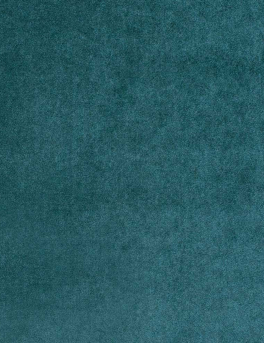 Обои Dutch Walltextile Company Textile wallcovering Box 1 Kingdom/34