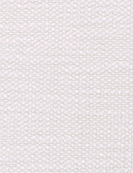 Ткань Designers Guild Bassano F1564/21