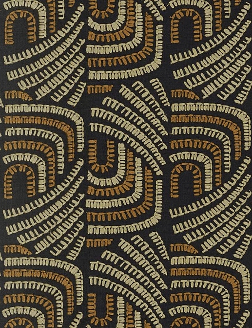 Обои Casamance Mimbeau 77020301
