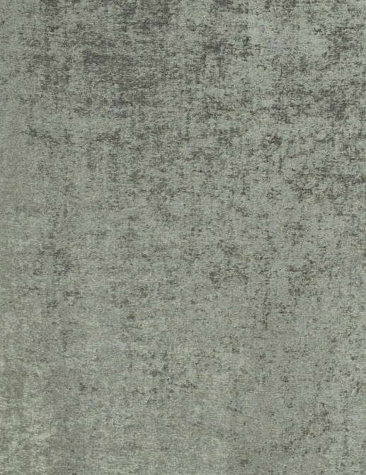 Ткань Prestigious Textiles Twilight 3786/934