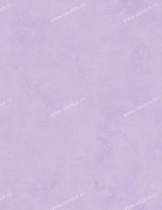 Обои Decor Delux Ciao Bimbi 1353