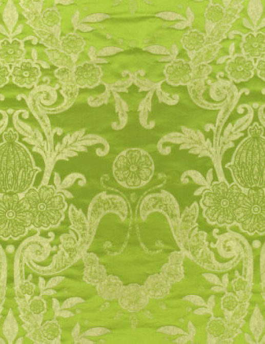 Ткань Designers Guild Ariana F1535/05