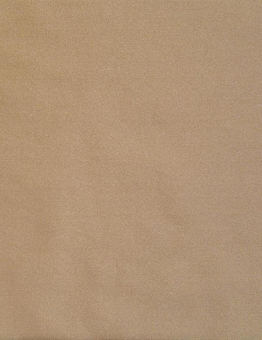 Ткань Casamance Bellagio 6495574