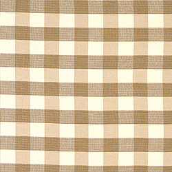 Ткань Thibaut Signature Prints W8309