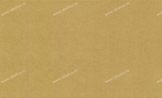 Обои York Carey Lind - Organic Finishes DP1048W