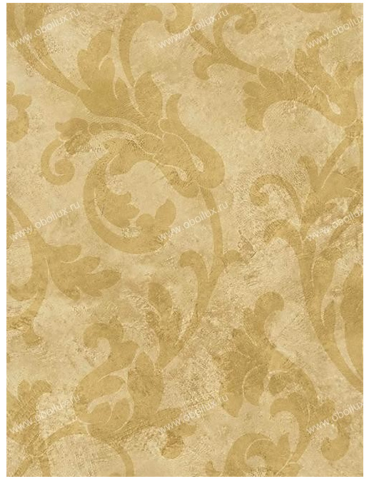 Обои Chesapeake Damasks Stripes DS71513