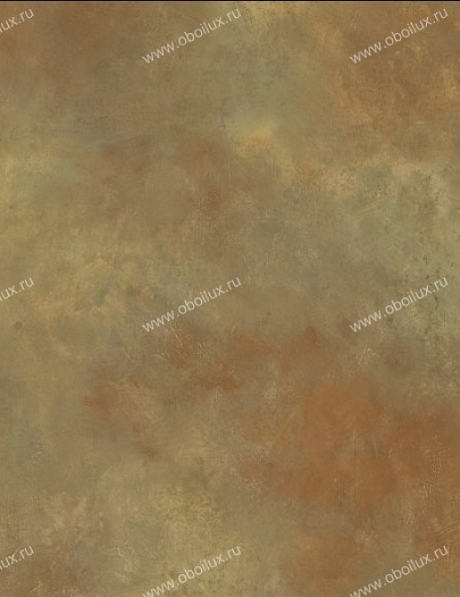 Обои Chesapeake Warner Textures HAV40877