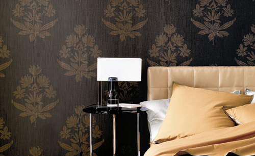 Обои Texdecor Noa 90224108