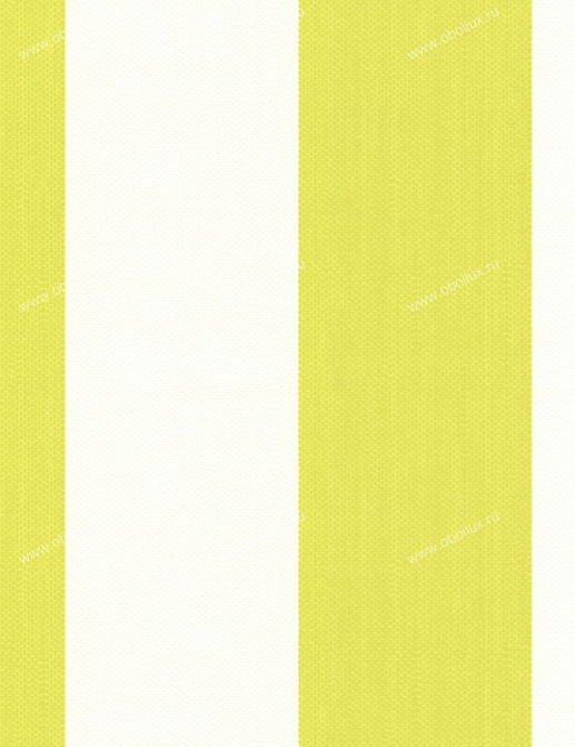 Обои A. S. Creation White & Colours 215024