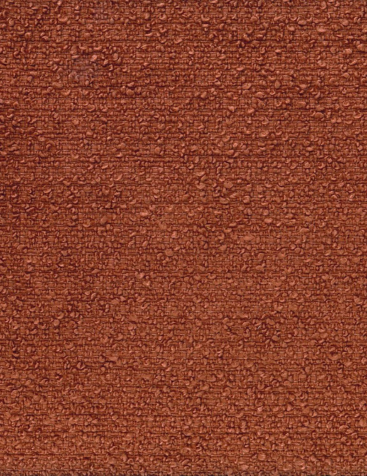 Обои Casamance Etreinte 71452173