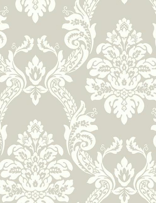 Обои York Ashford House - Pattern Play HS2128